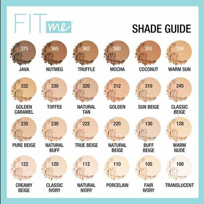 https://cobeauties.com/wp-content/uploads/2020/12/Screenshot_2021-03-11-maybelline-fit-me-matte-and-poreless-foundation-shades-Google-Search.png