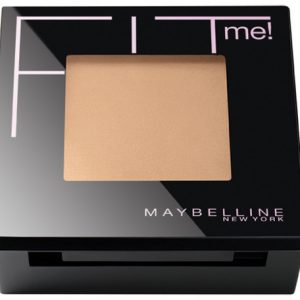 Maybelline Compact Powder