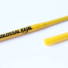 Maybelline Collosal Kajah Pencil