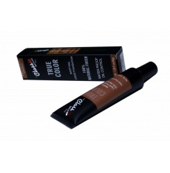 CLASSIC True Colour Matifying Foundation