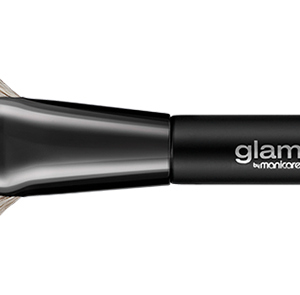 Glams Pro touch powder brush (650)