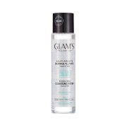 GLAMS Purifying cleansing water